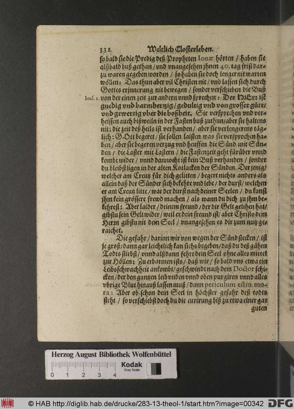 http://diglib.hab.de/drucke/283-13-theol-1/00342.jpg