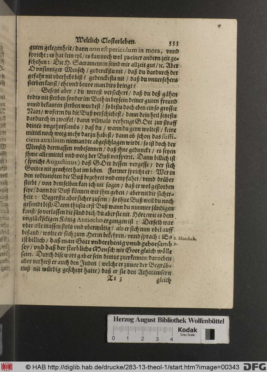 http://diglib.hab.de/drucke/283-13-theol-1/00343.jpg