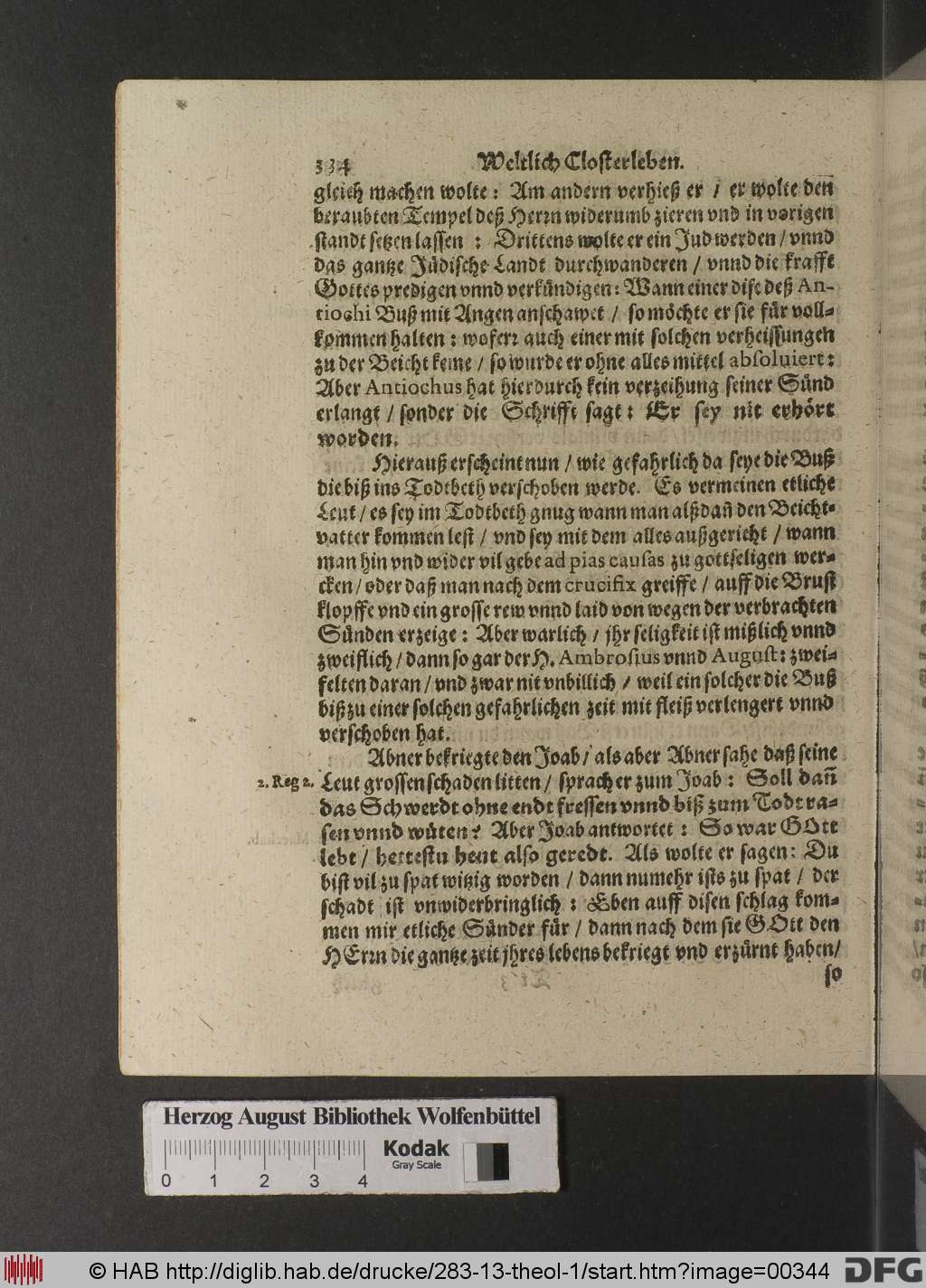http://diglib.hab.de/drucke/283-13-theol-1/00344.jpg