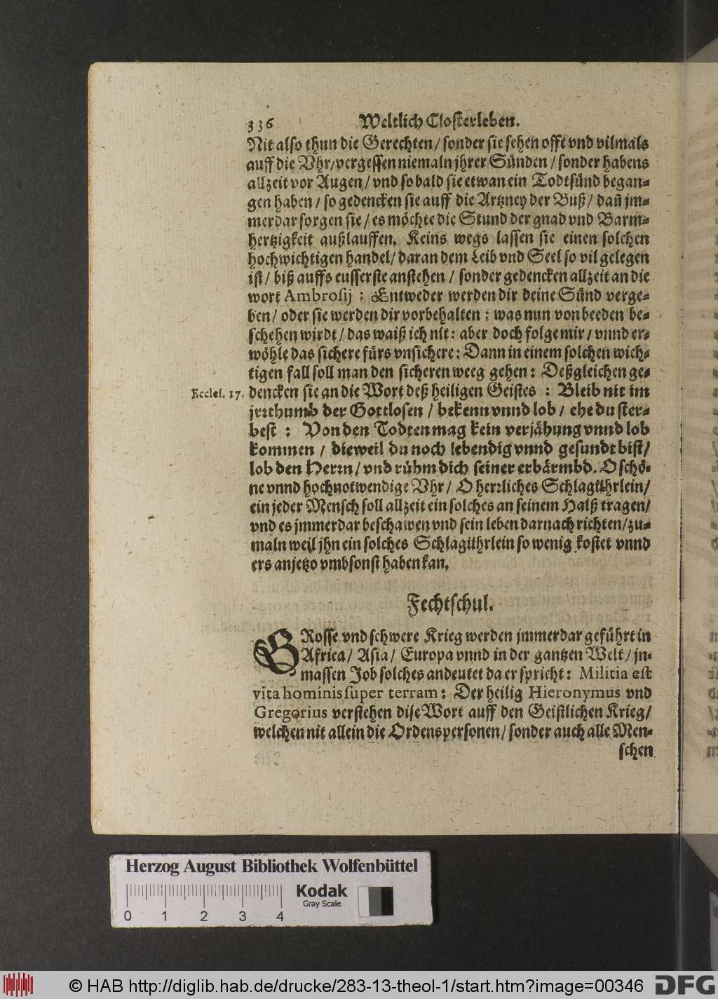 http://diglib.hab.de/drucke/283-13-theol-1/00346.jpg
