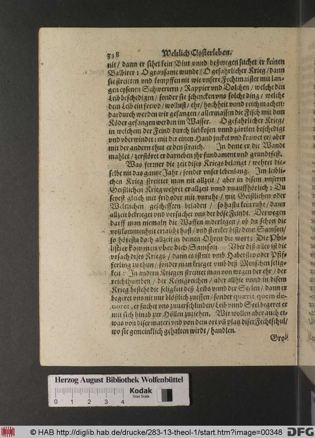 http://diglib.hab.de/drucke/283-13-theol-1/00348.jpg
