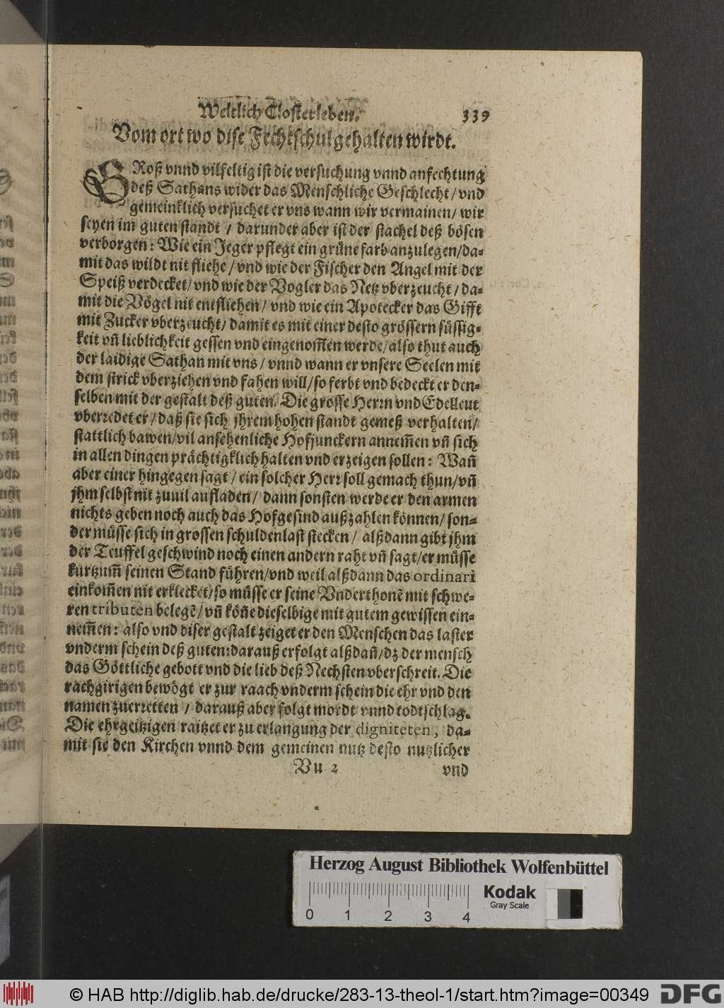 http://diglib.hab.de/drucke/283-13-theol-1/00349.jpg
