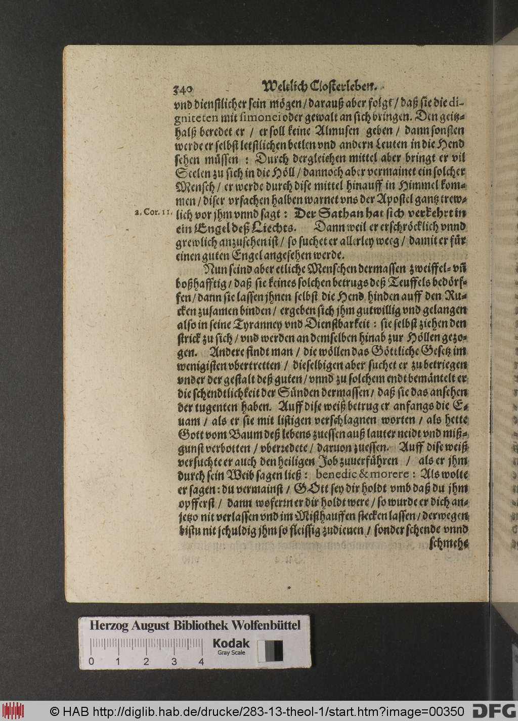 http://diglib.hab.de/drucke/283-13-theol-1/00350.jpg