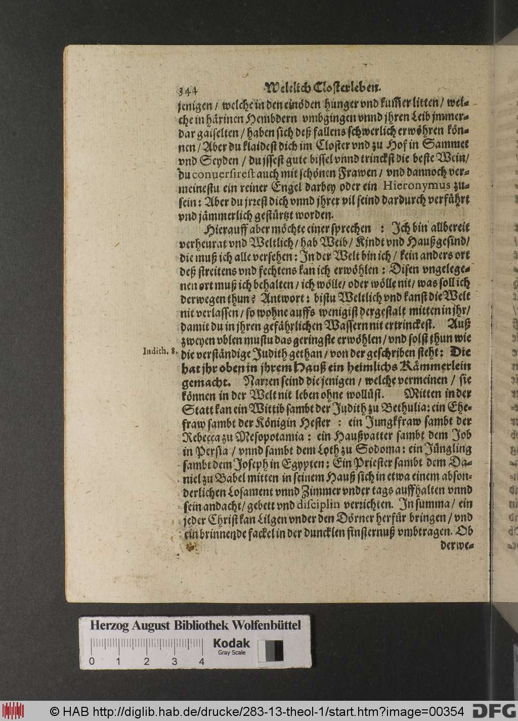 http://diglib.hab.de/drucke/283-13-theol-1/00354.jpg