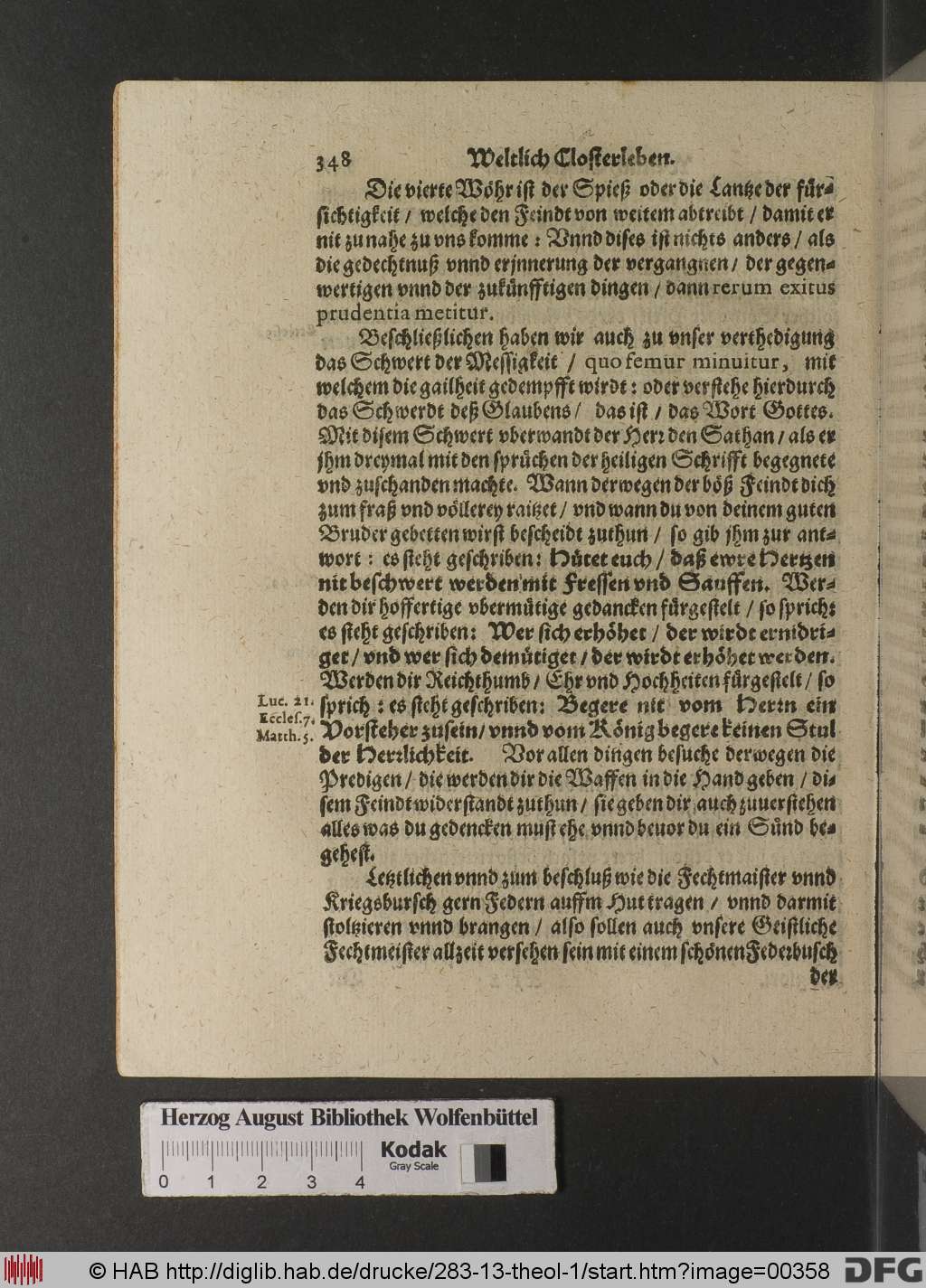 http://diglib.hab.de/drucke/283-13-theol-1/00358.jpg