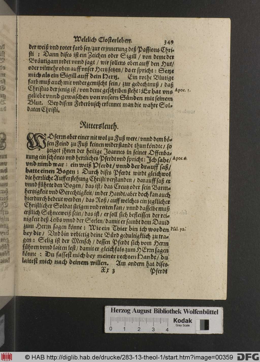 http://diglib.hab.de/drucke/283-13-theol-1/00359.jpg