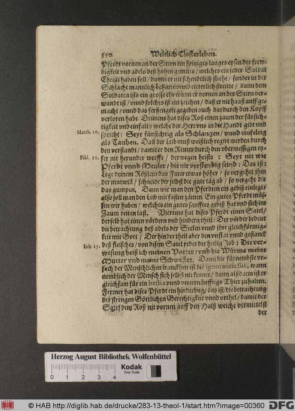 http://diglib.hab.de/drucke/283-13-theol-1/00360.jpg