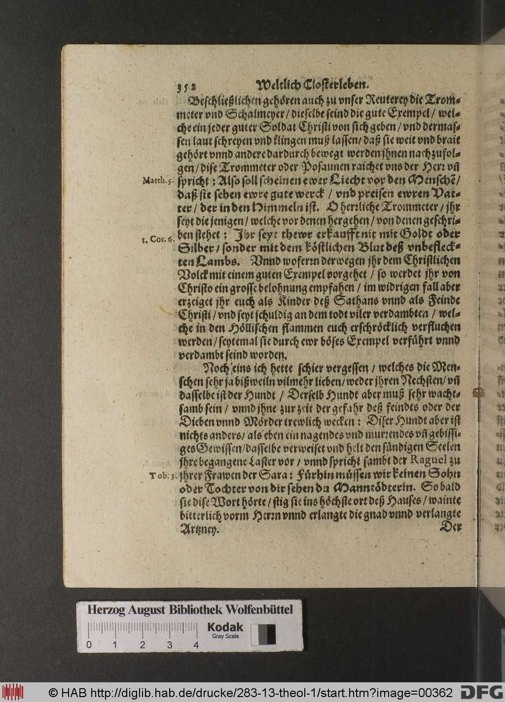 http://diglib.hab.de/drucke/283-13-theol-1/00362.jpg