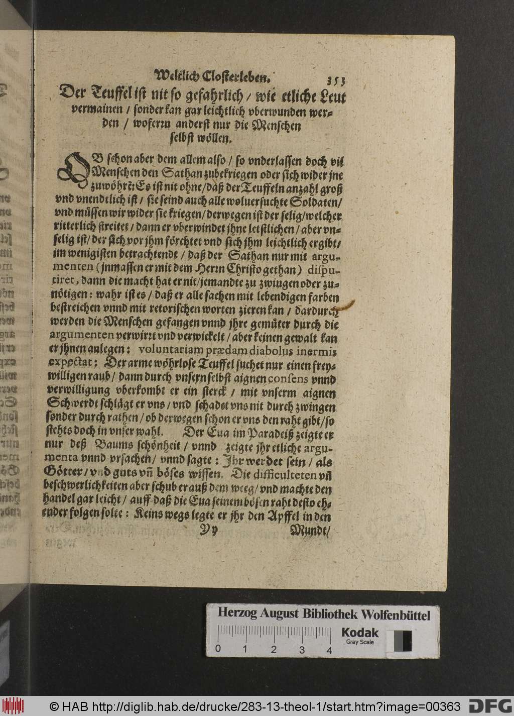 http://diglib.hab.de/drucke/283-13-theol-1/00363.jpg