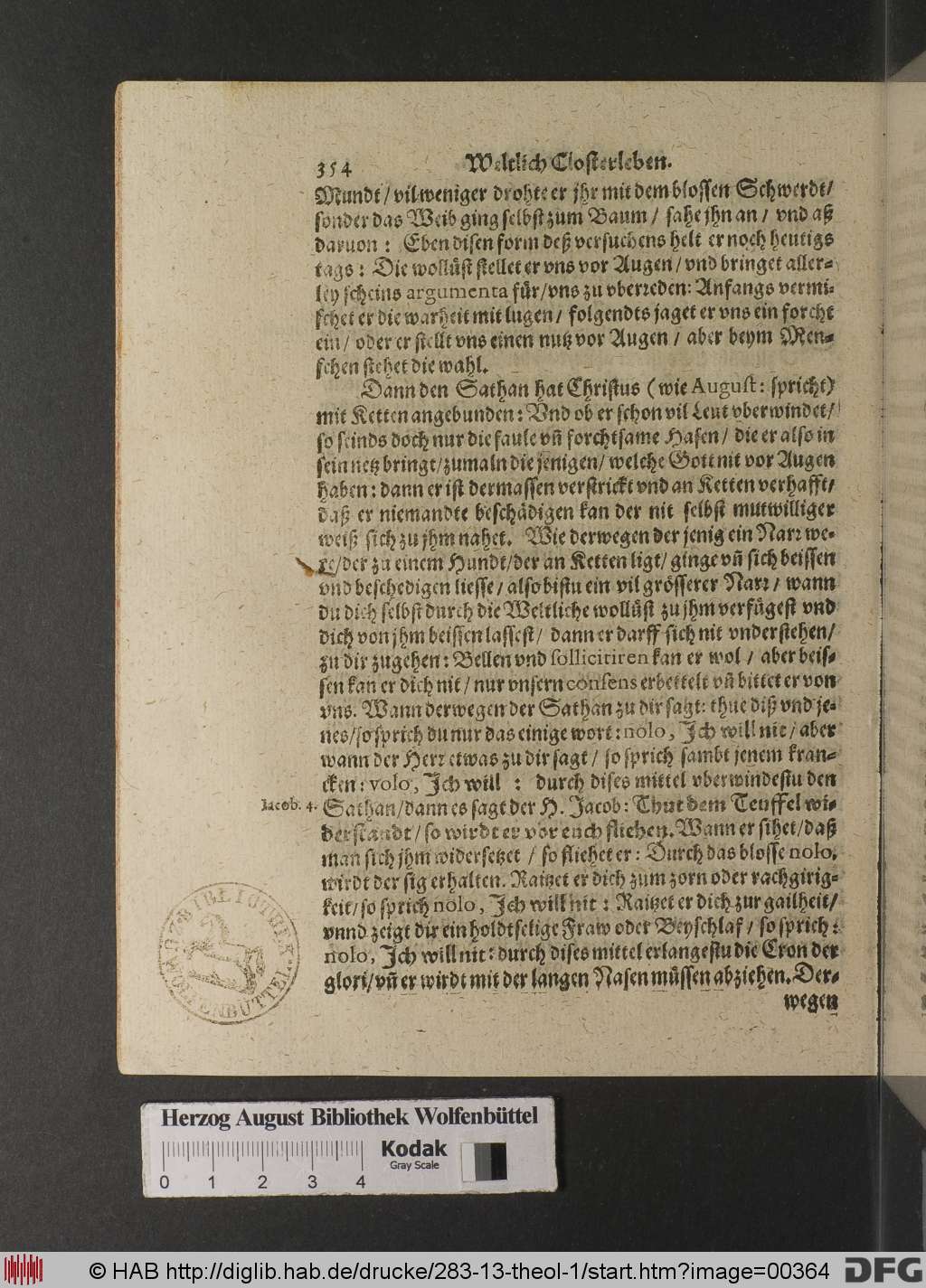 http://diglib.hab.de/drucke/283-13-theol-1/00364.jpg