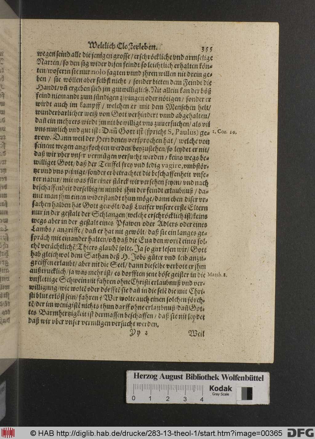 http://diglib.hab.de/drucke/283-13-theol-1/00365.jpg