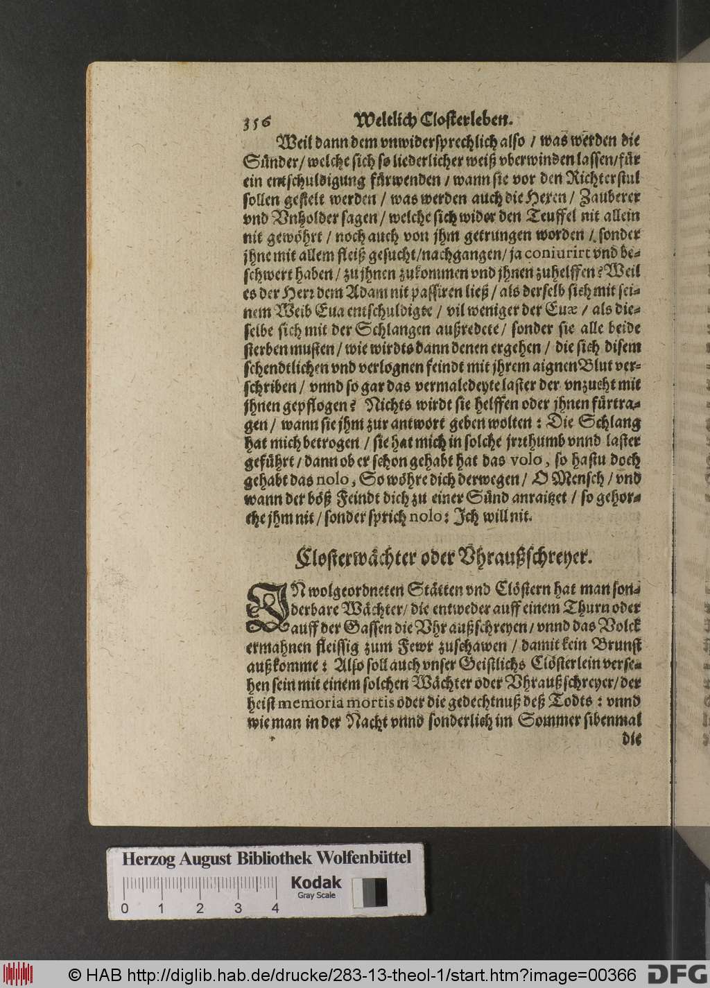 http://diglib.hab.de/drucke/283-13-theol-1/00366.jpg