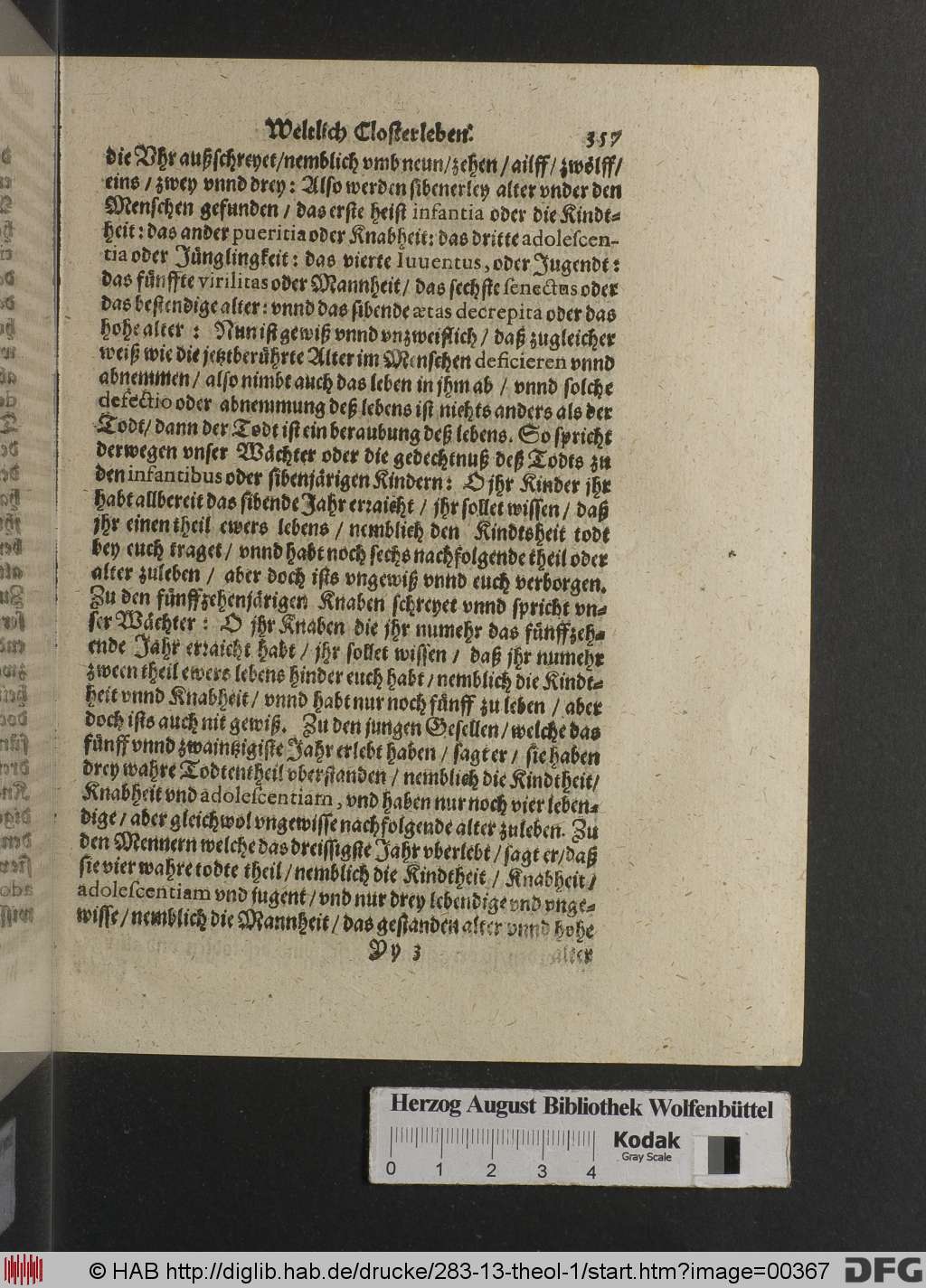 http://diglib.hab.de/drucke/283-13-theol-1/00367.jpg