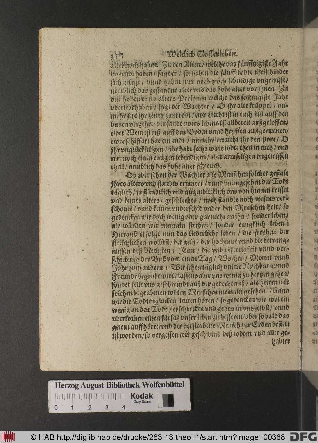 http://diglib.hab.de/drucke/283-13-theol-1/00368.jpg