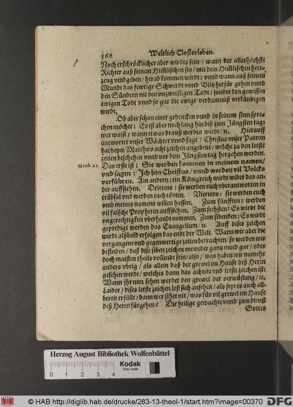 http://diglib.hab.de/drucke/283-13-theol-1/00370.jpg