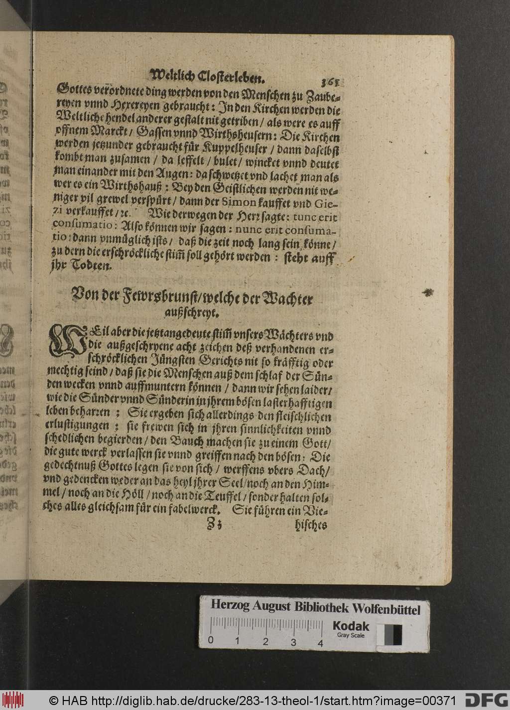 http://diglib.hab.de/drucke/283-13-theol-1/00371.jpg