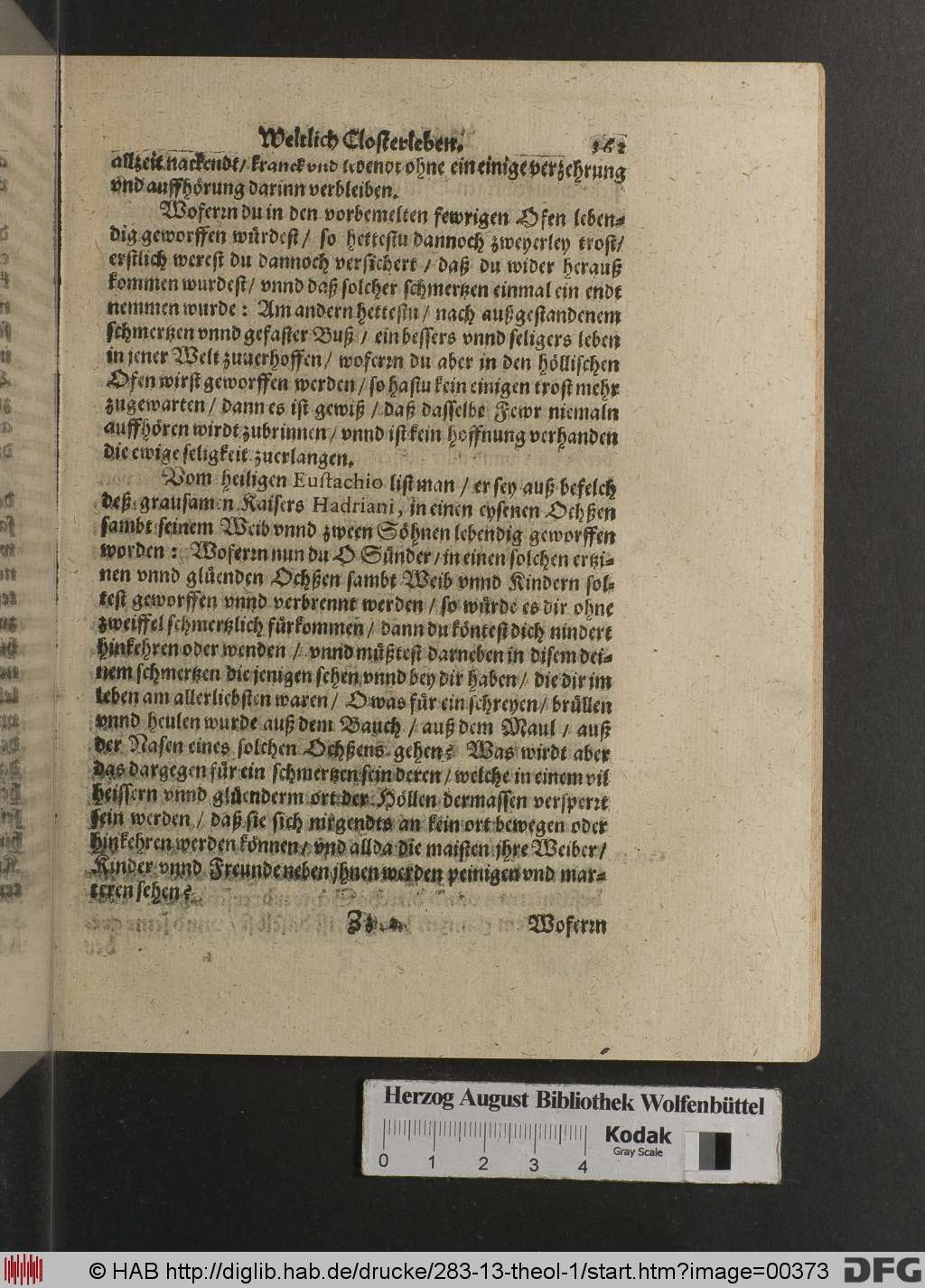 http://diglib.hab.de/drucke/283-13-theol-1/00373.jpg
