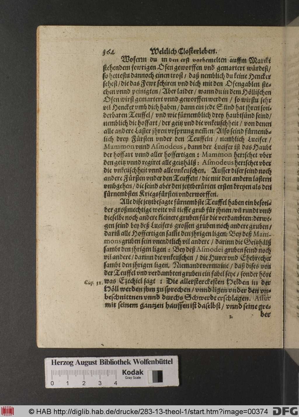 http://diglib.hab.de/drucke/283-13-theol-1/00374.jpg