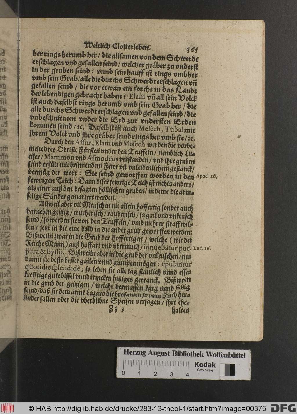 http://diglib.hab.de/drucke/283-13-theol-1/00375.jpg