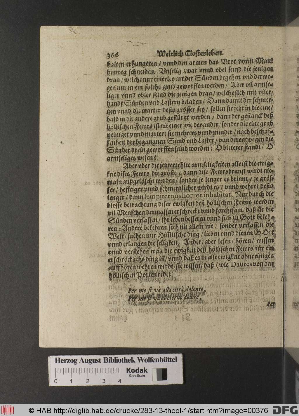 http://diglib.hab.de/drucke/283-13-theol-1/00376.jpg