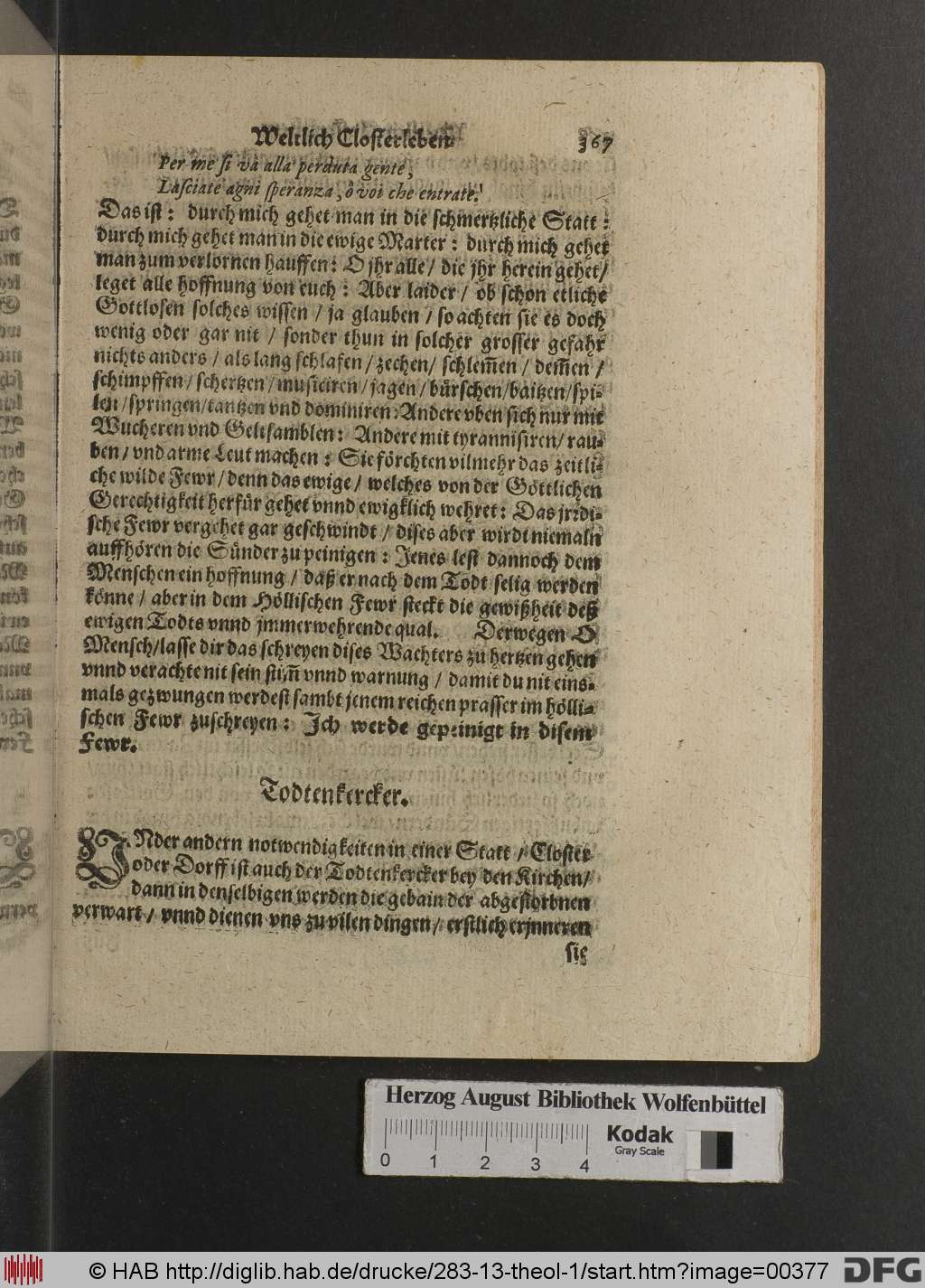 http://diglib.hab.de/drucke/283-13-theol-1/00377.jpg