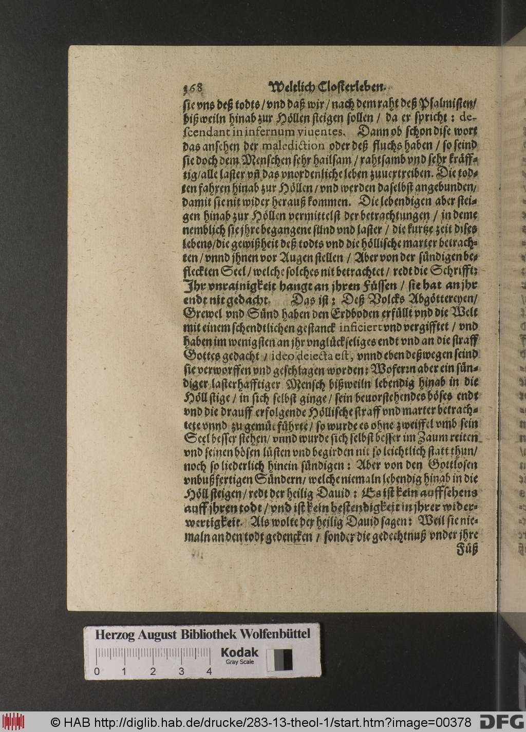 http://diglib.hab.de/drucke/283-13-theol-1/00378.jpg