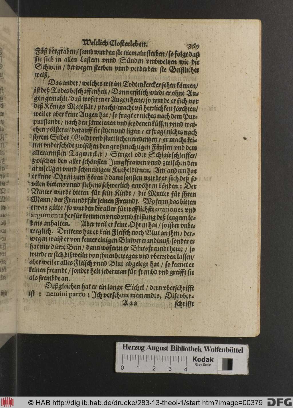 http://diglib.hab.de/drucke/283-13-theol-1/00379.jpg