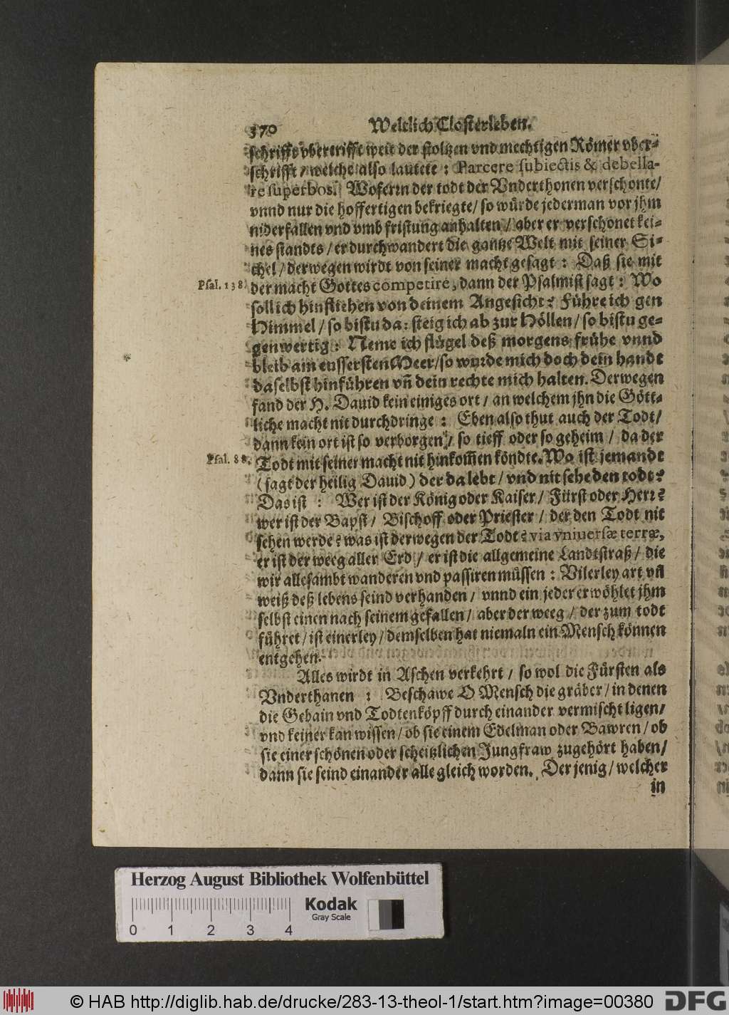 http://diglib.hab.de/drucke/283-13-theol-1/00380.jpg