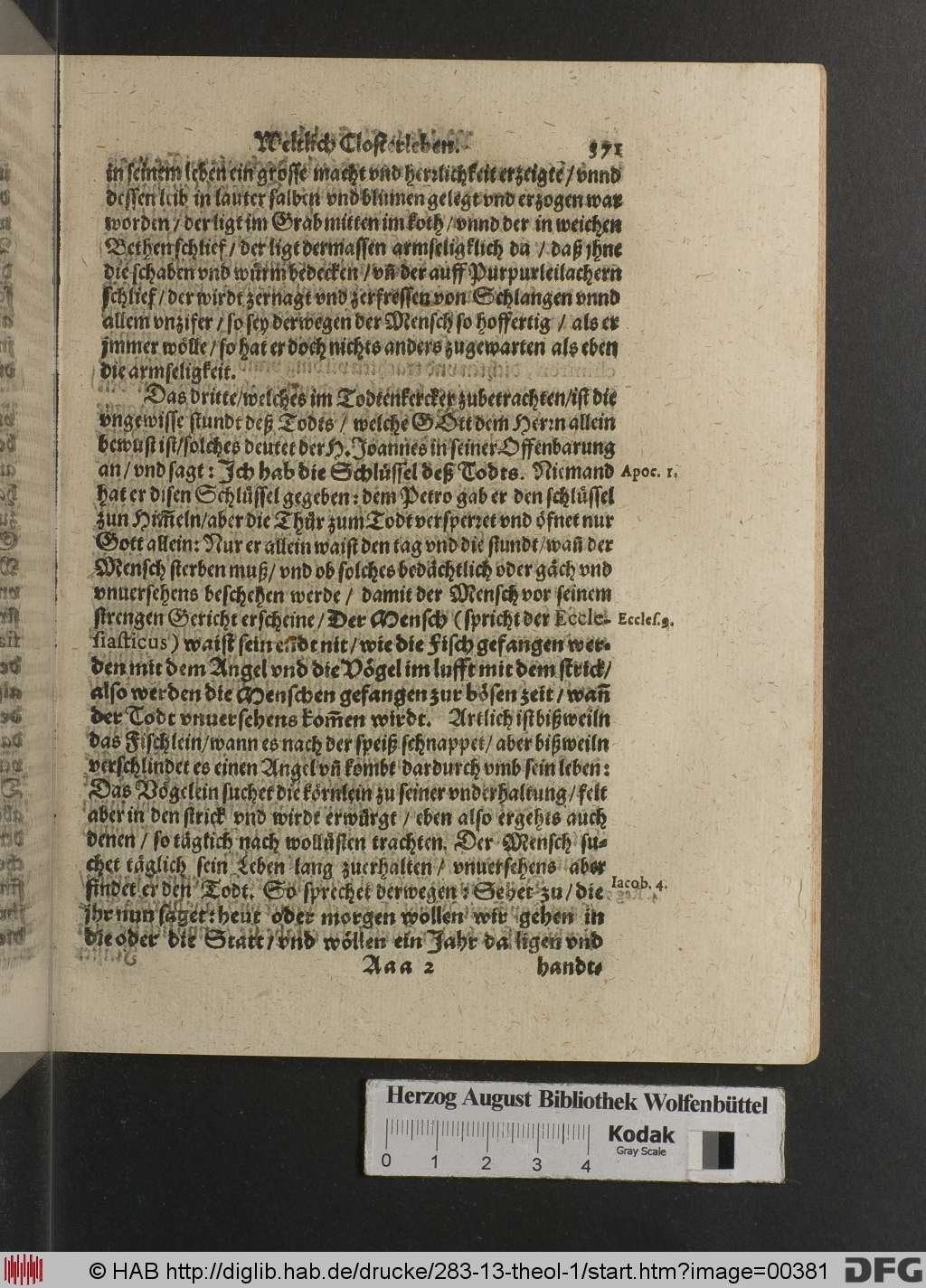 http://diglib.hab.de/drucke/283-13-theol-1/00381.jpg