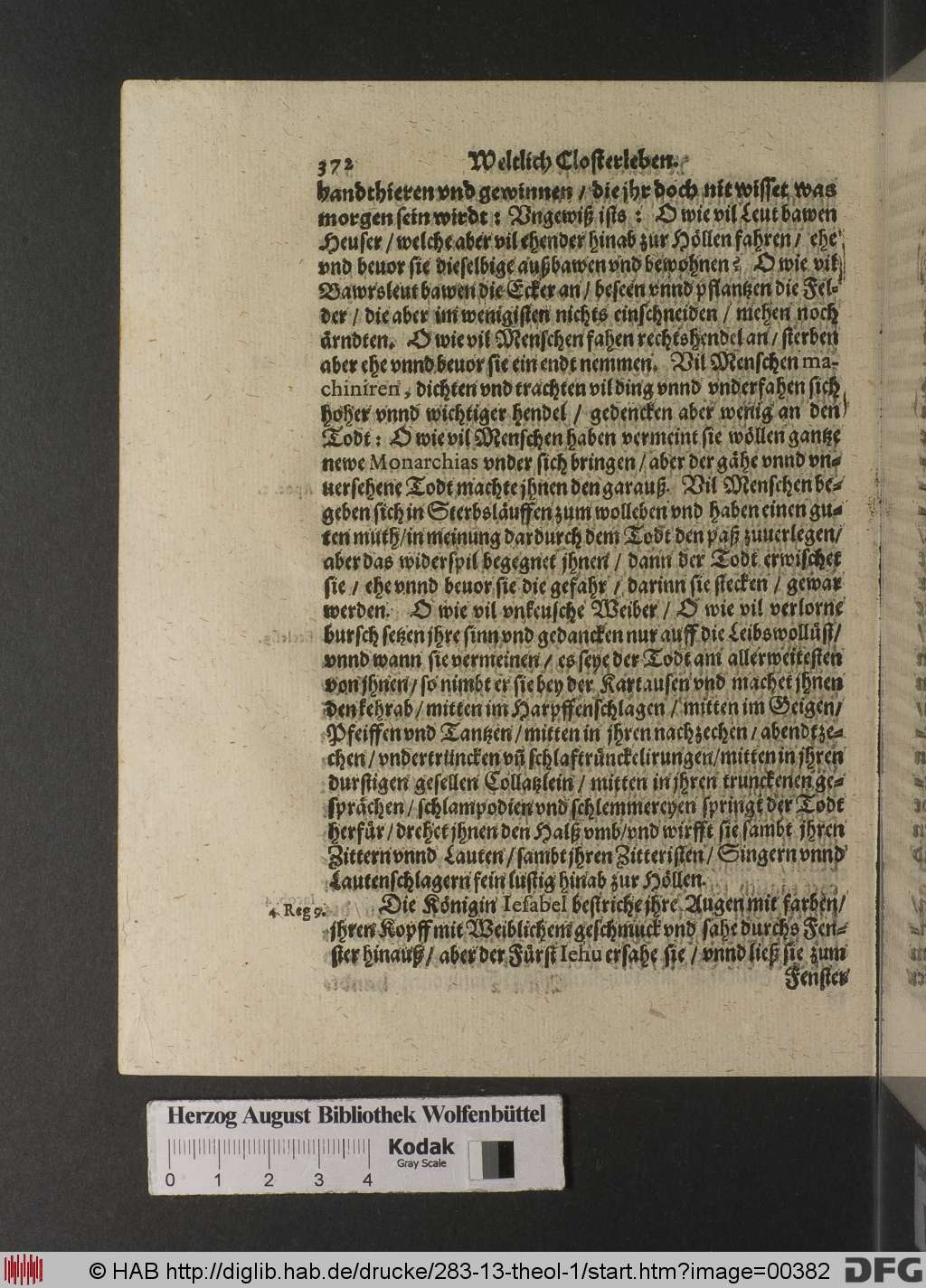 http://diglib.hab.de/drucke/283-13-theol-1/00382.jpg