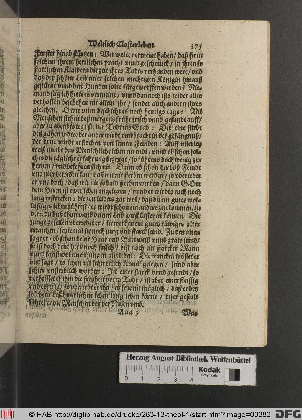 http://diglib.hab.de/drucke/283-13-theol-1/00383.jpg