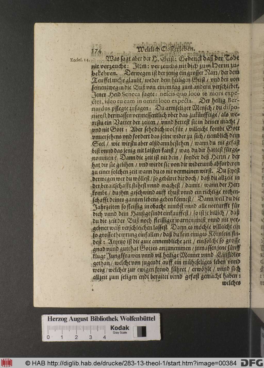 http://diglib.hab.de/drucke/283-13-theol-1/00384.jpg