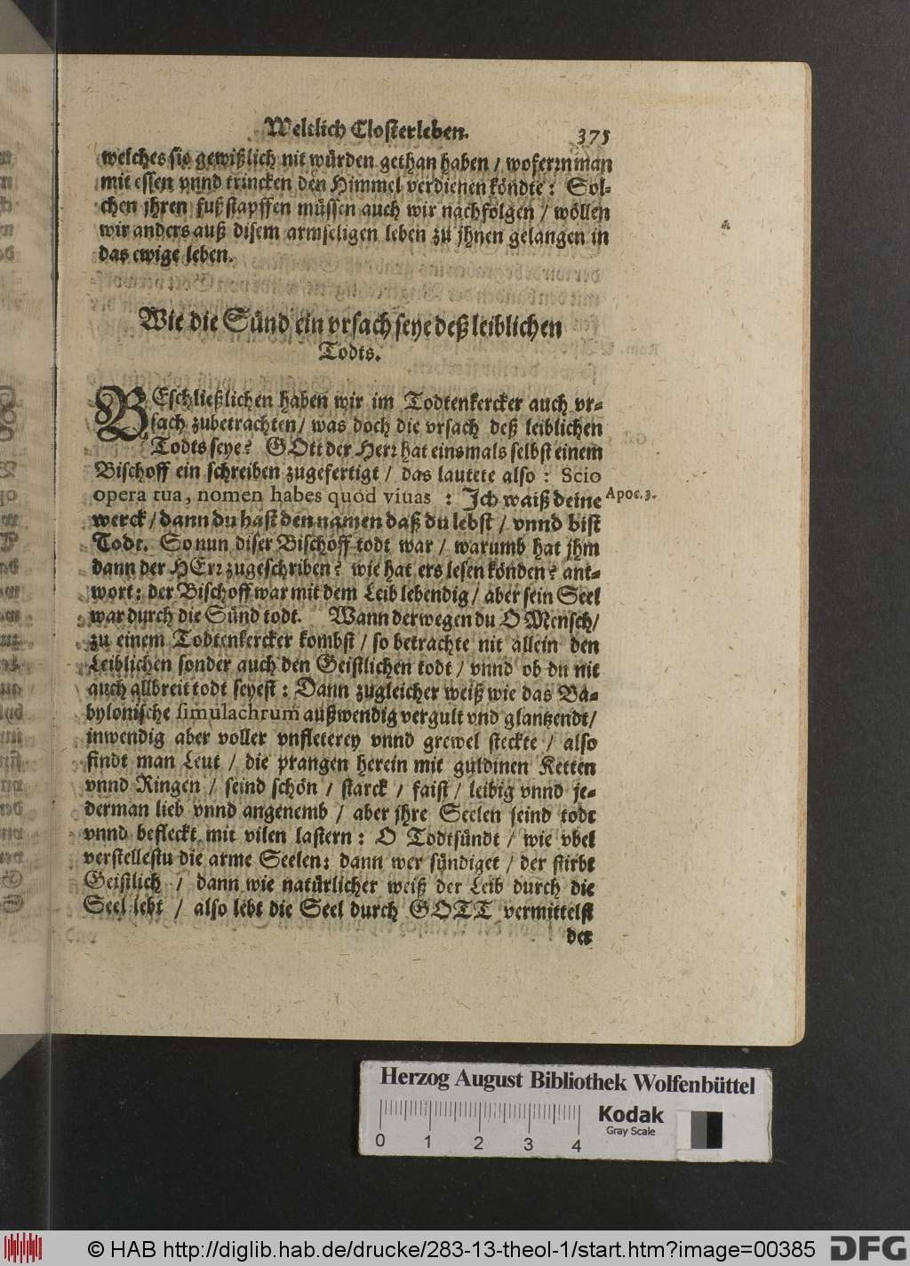 http://diglib.hab.de/drucke/283-13-theol-1/00385.jpg