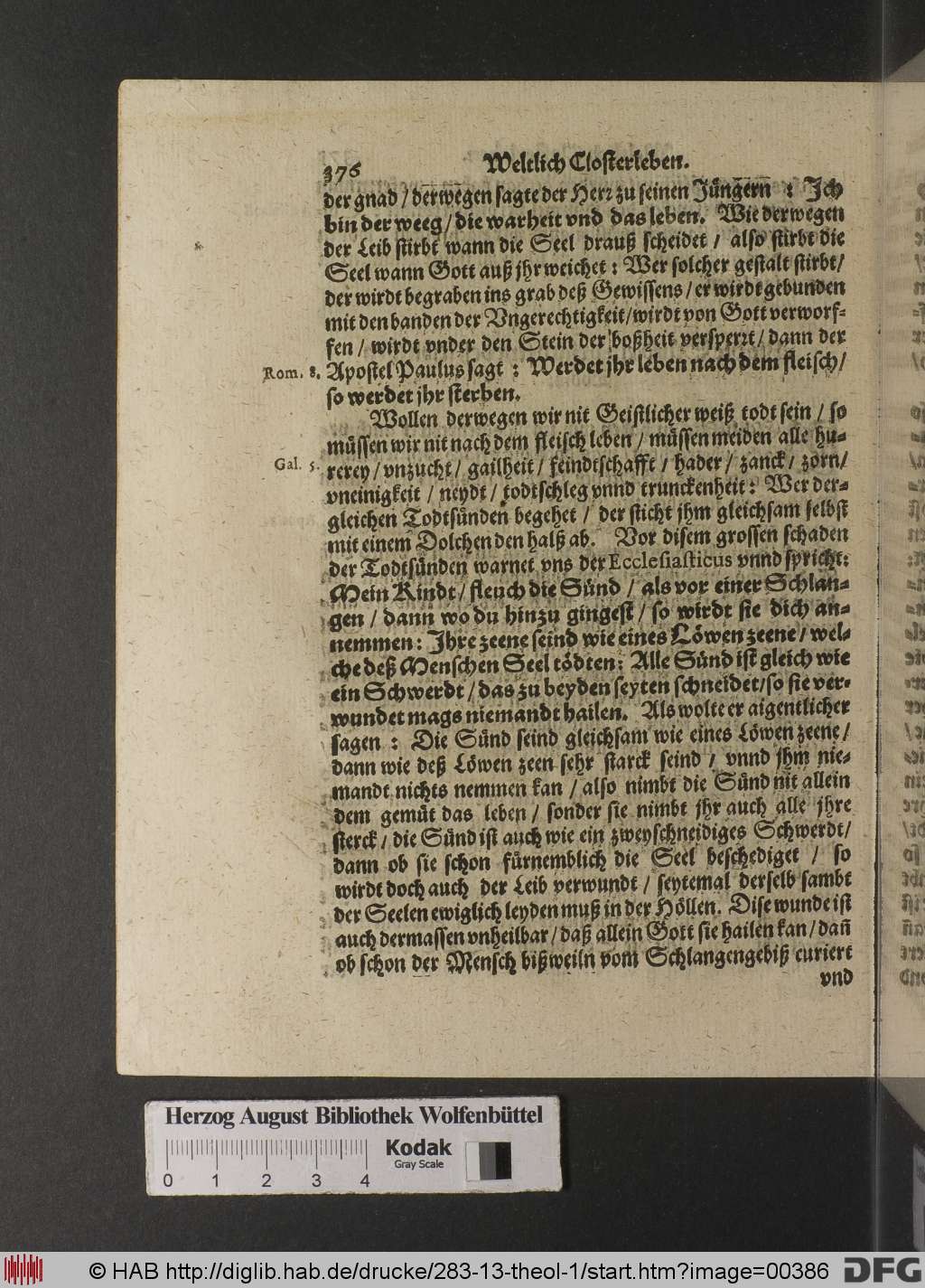 http://diglib.hab.de/drucke/283-13-theol-1/00386.jpg