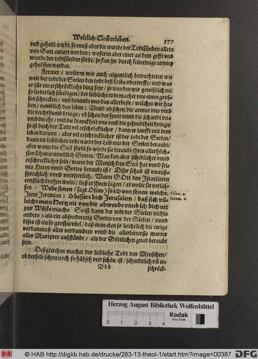 http://diglib.hab.de/drucke/283-13-theol-1/00387.jpg