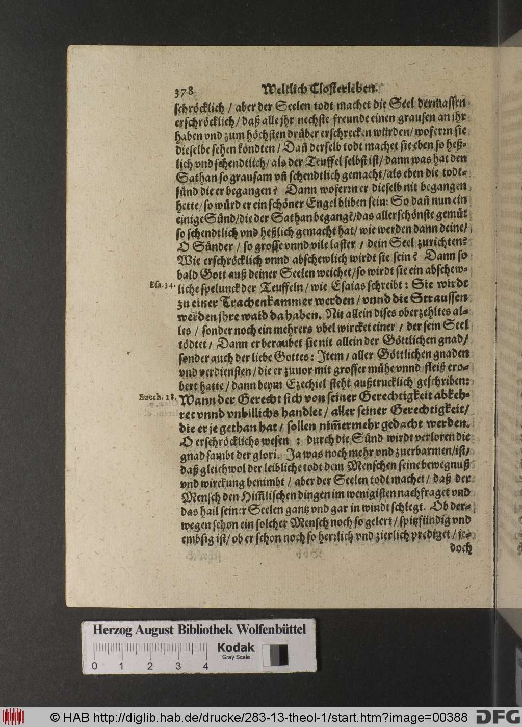 http://diglib.hab.de/drucke/283-13-theol-1/00388.jpg
