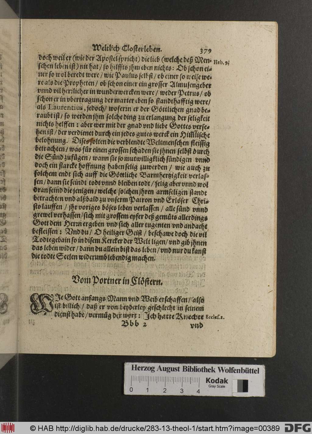 http://diglib.hab.de/drucke/283-13-theol-1/00389.jpg