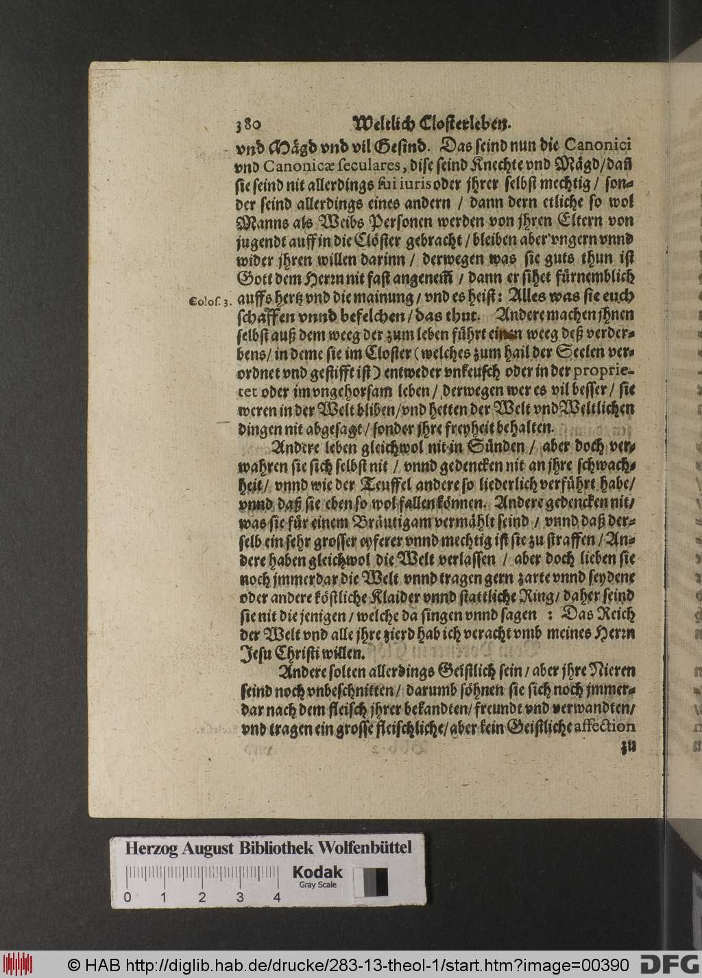 http://diglib.hab.de/drucke/283-13-theol-1/00390.jpg