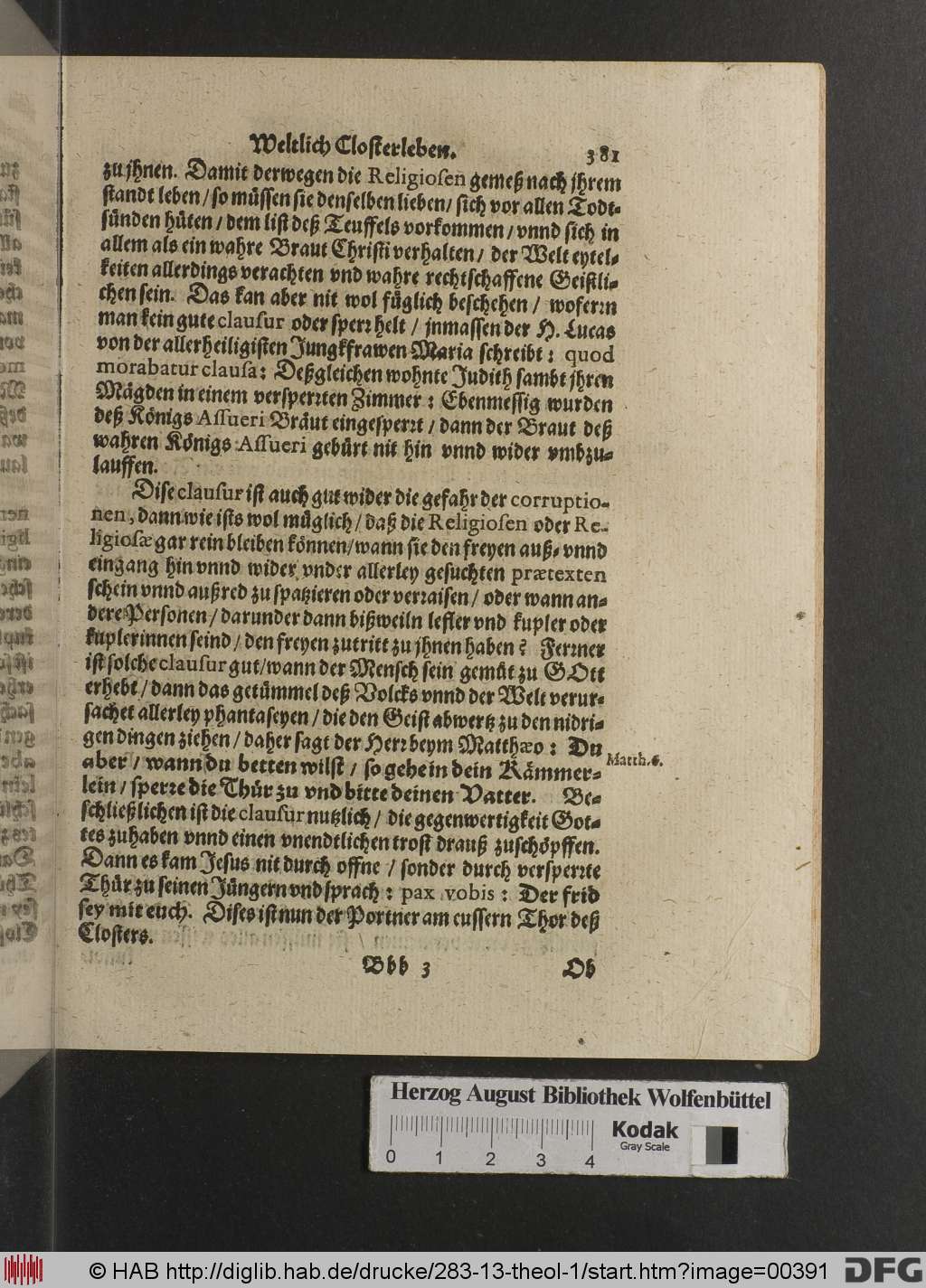 http://diglib.hab.de/drucke/283-13-theol-1/00391.jpg