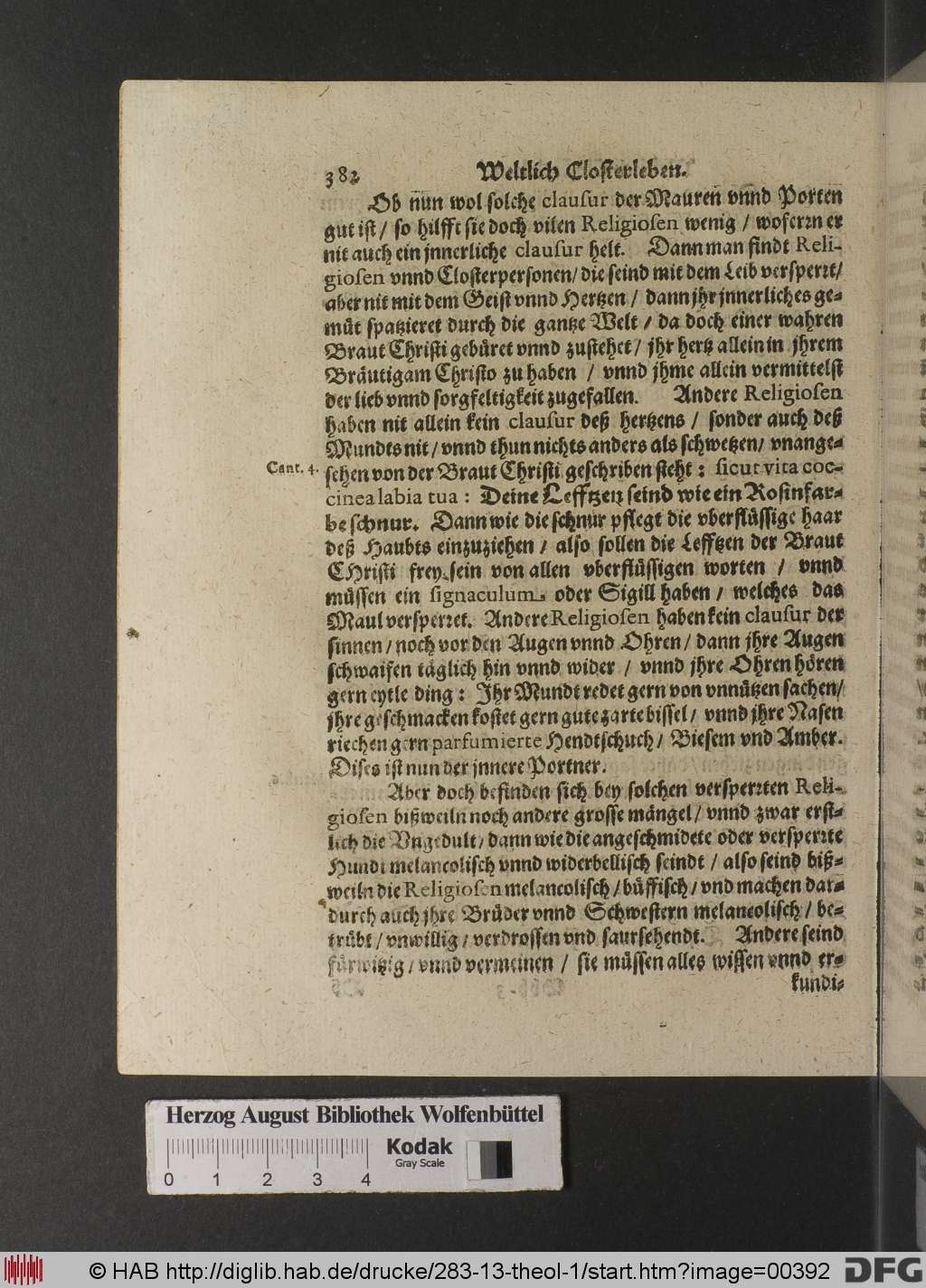 http://diglib.hab.de/drucke/283-13-theol-1/00392.jpg
