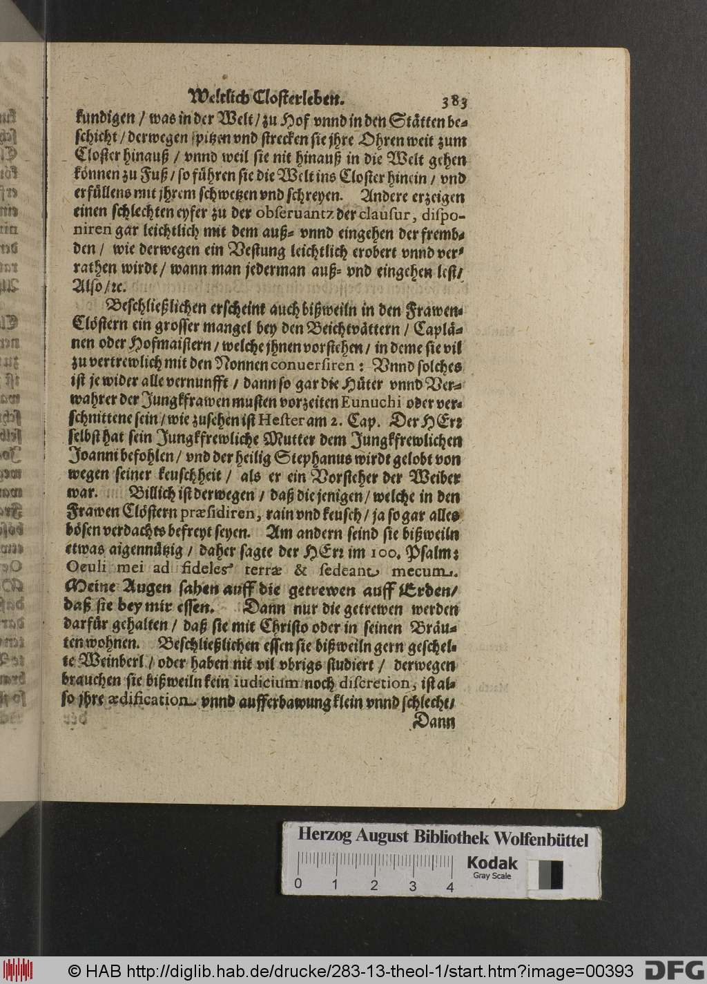 http://diglib.hab.de/drucke/283-13-theol-1/00393.jpg
