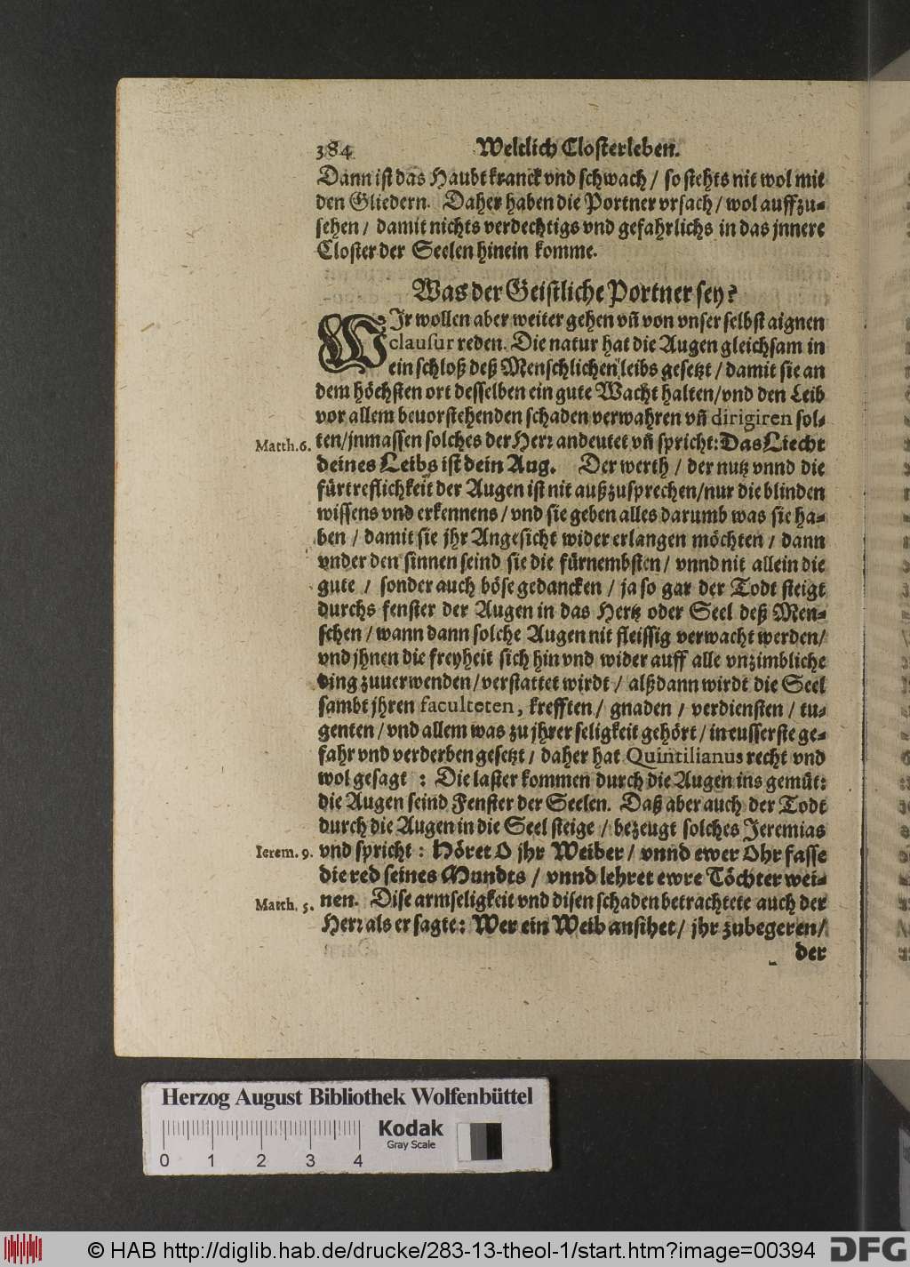 http://diglib.hab.de/drucke/283-13-theol-1/00394.jpg