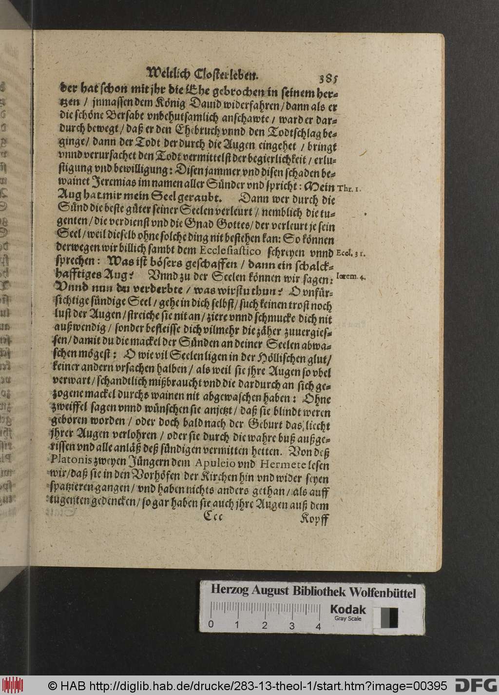http://diglib.hab.de/drucke/283-13-theol-1/00395.jpg