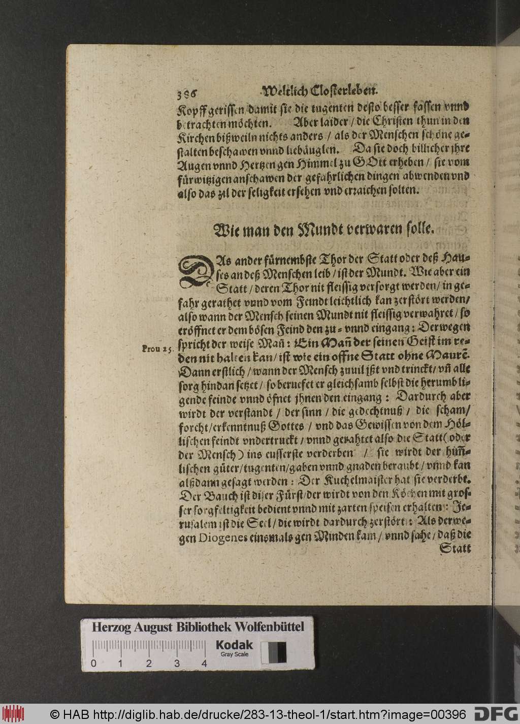 http://diglib.hab.de/drucke/283-13-theol-1/00396.jpg