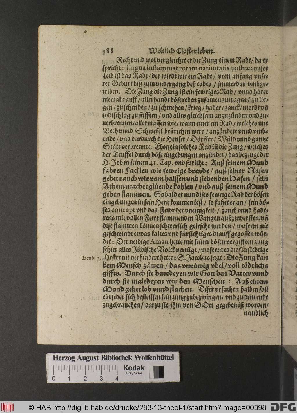 http://diglib.hab.de/drucke/283-13-theol-1/00398.jpg