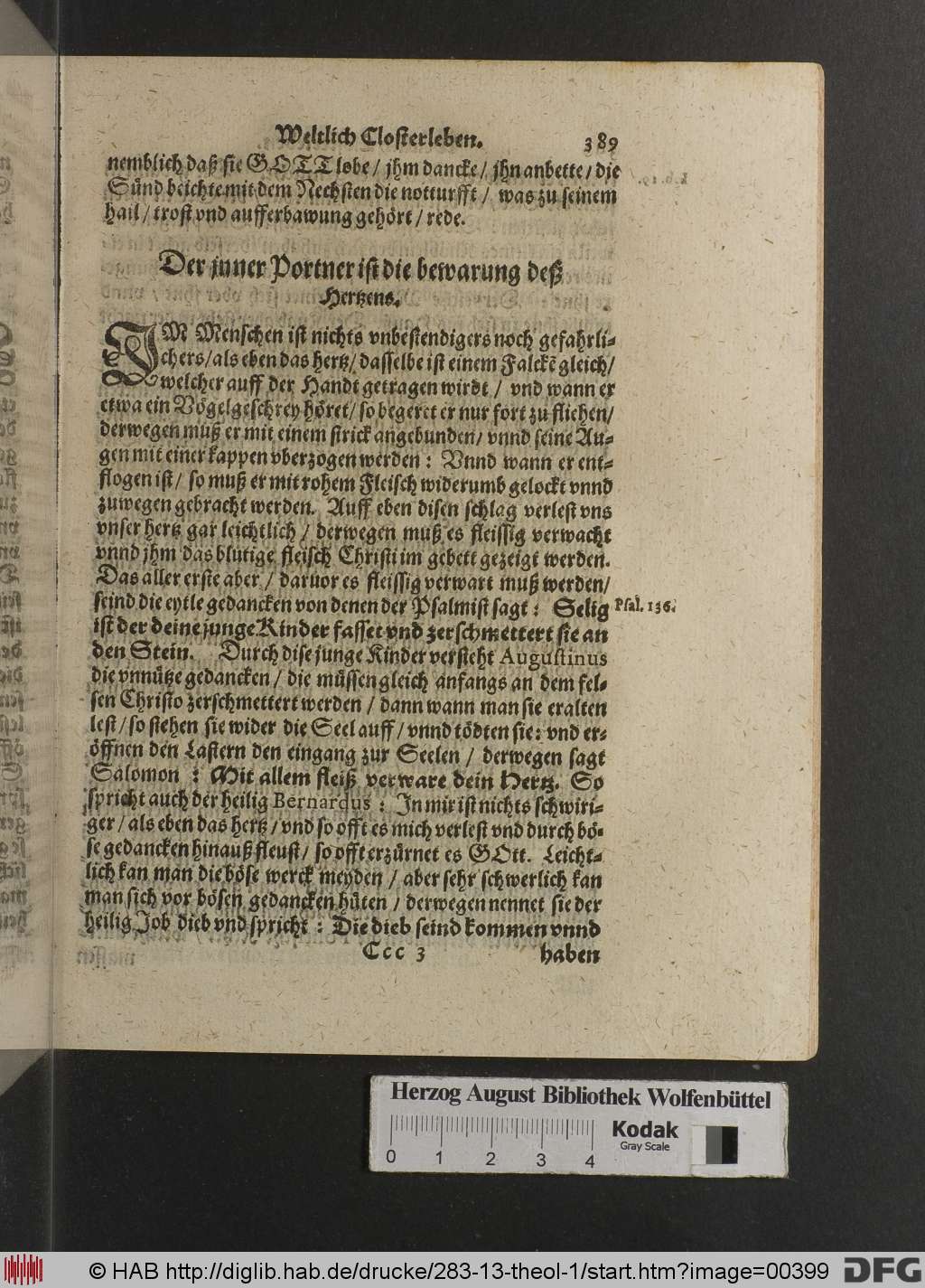 http://diglib.hab.de/drucke/283-13-theol-1/00399.jpg