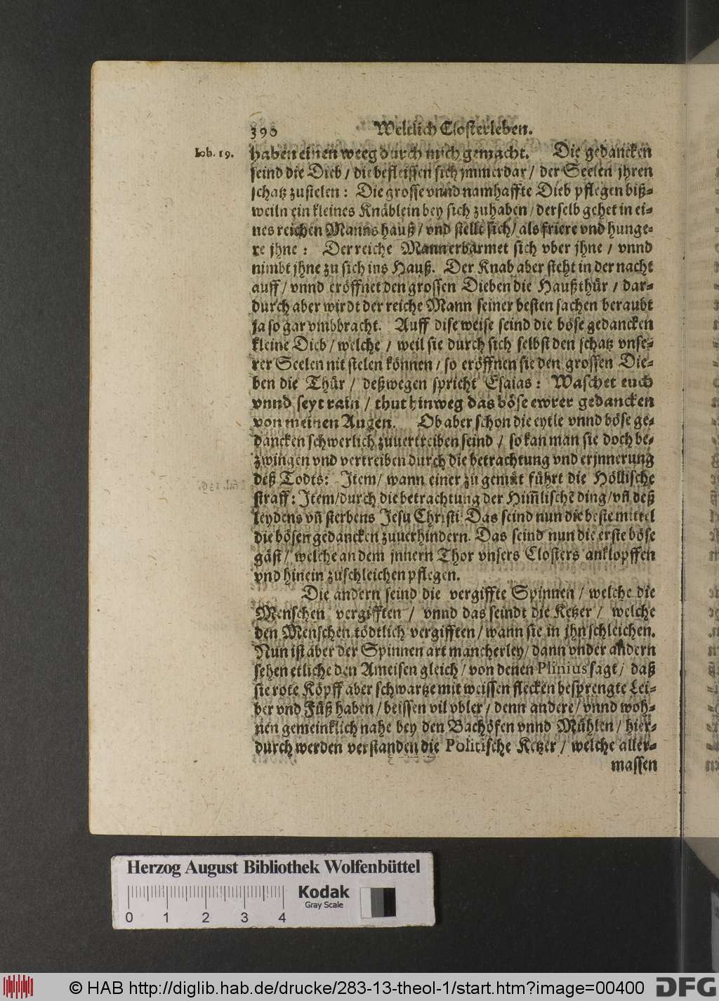 http://diglib.hab.de/drucke/283-13-theol-1/00400.jpg