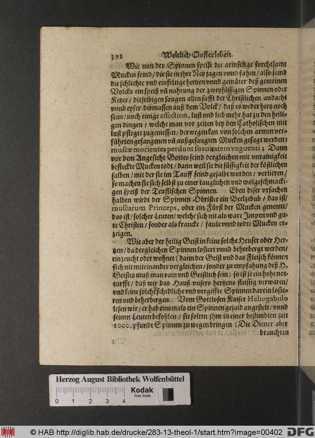 http://diglib.hab.de/drucke/283-13-theol-1/00402.jpg