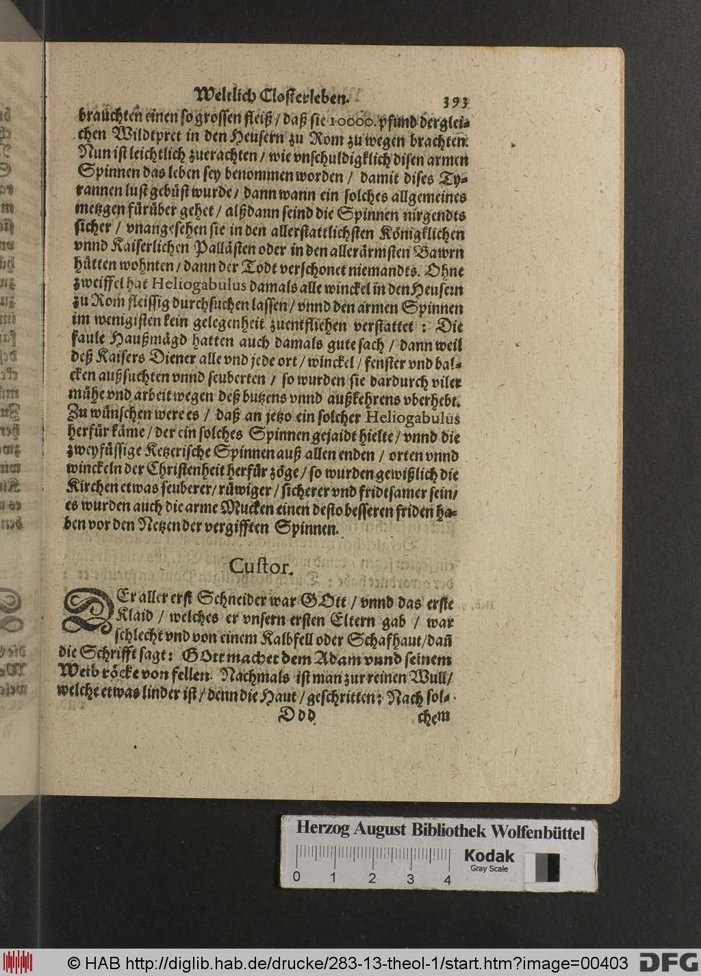 http://diglib.hab.de/drucke/283-13-theol-1/00403.jpg