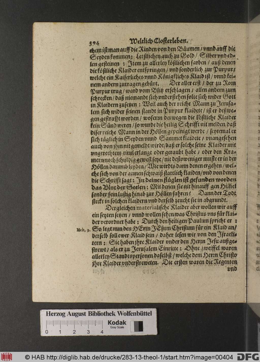 http://diglib.hab.de/drucke/283-13-theol-1/00404.jpg